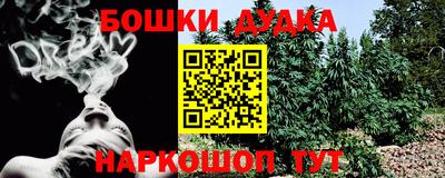 ешки Гусь-Хрустальный