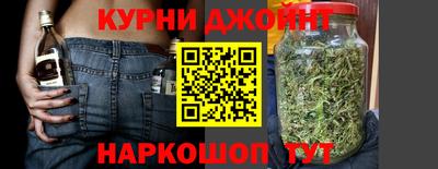 ешки Гусь-Хрустальный